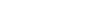 brandryt.com