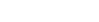 brandryt.com