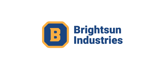 Brightsun