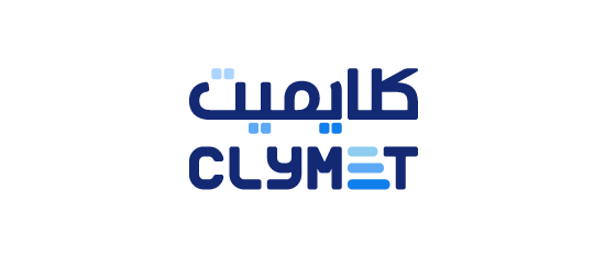 Clymet