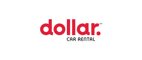 Dollar