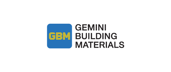 GBM