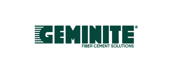 Geminite