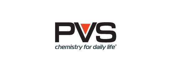 PVS
